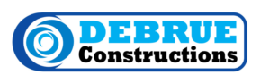 Diseño de Logo por cicoskis para este proyecto | Diseño: #9562929