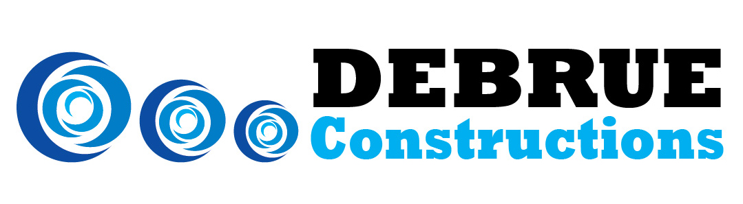 Logo Design by cicoskis for this project | Design #9562930