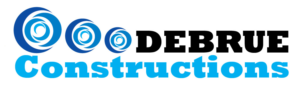 Diseño de Logo por cicoskis para este proyecto | Diseño: #9562932