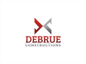 Logo Design by Sushma for this project | Design: #9562445