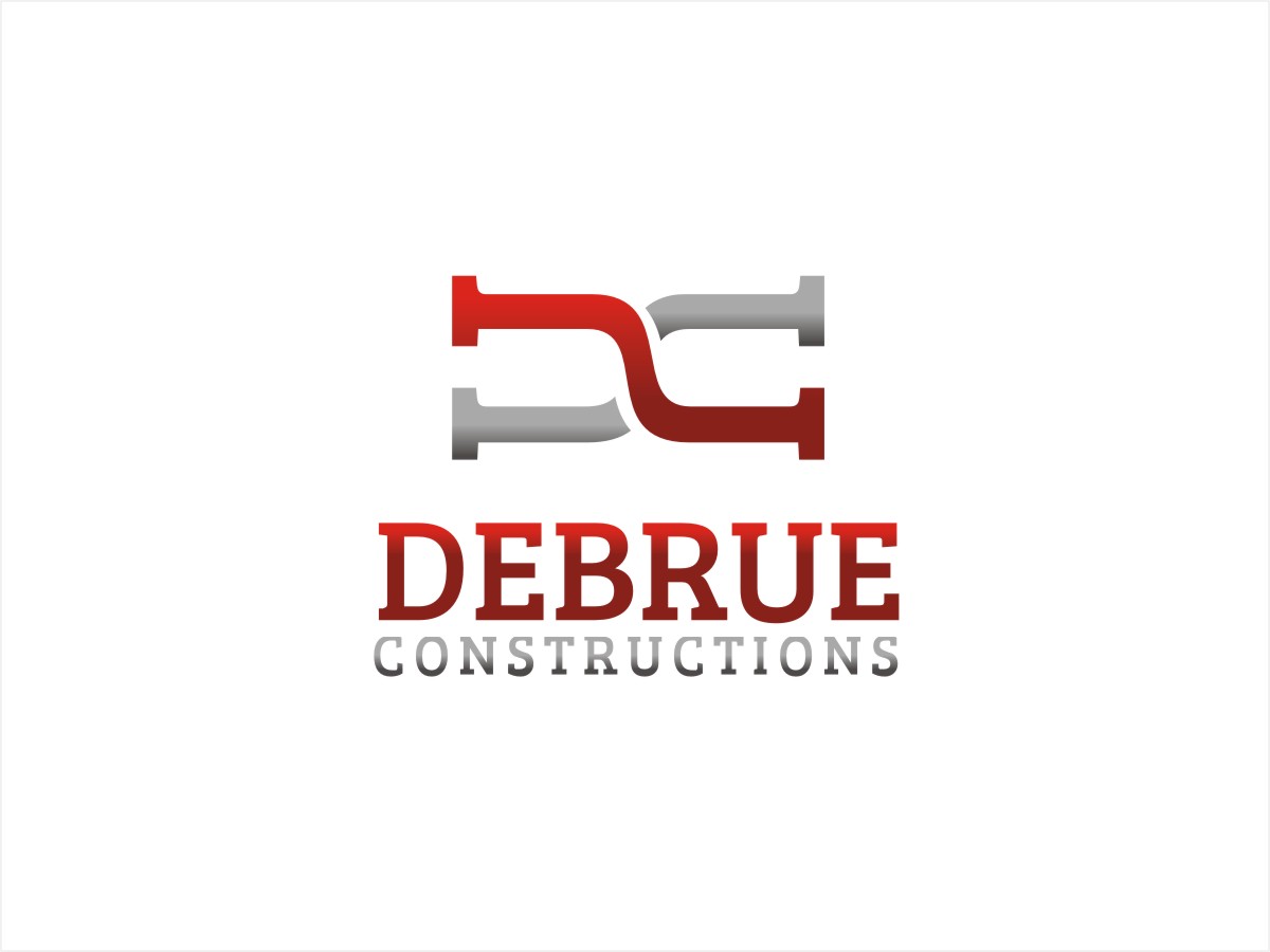 Diseño de Logo por Sushma para este proyecto | Diseño #9562644