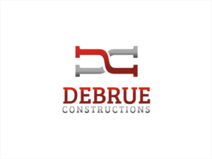 Logo Design by Sushma for this project | Design: #9562644