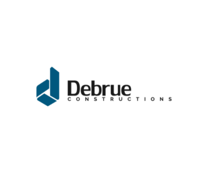 Logo Design by taufik_alrahman for this project | Design #9563262