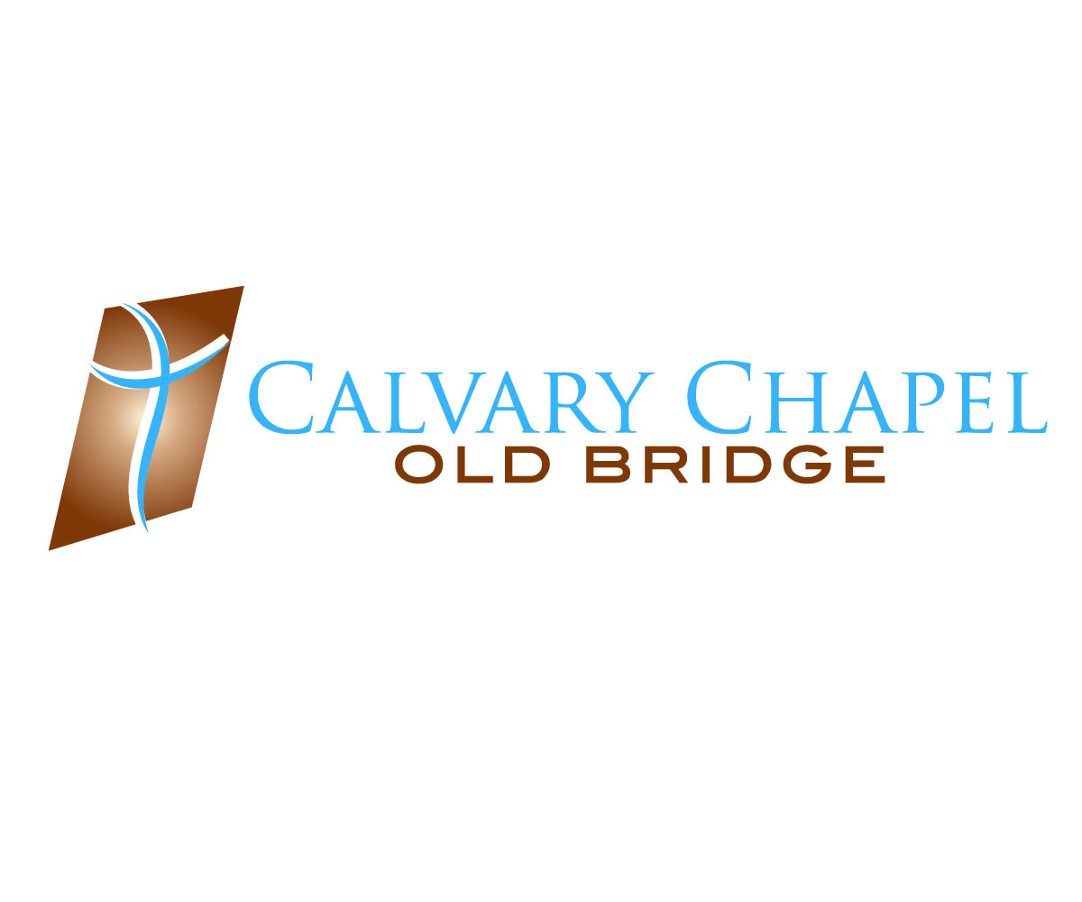 Logo Design by PoBoyDesign for this project | Design #9575454