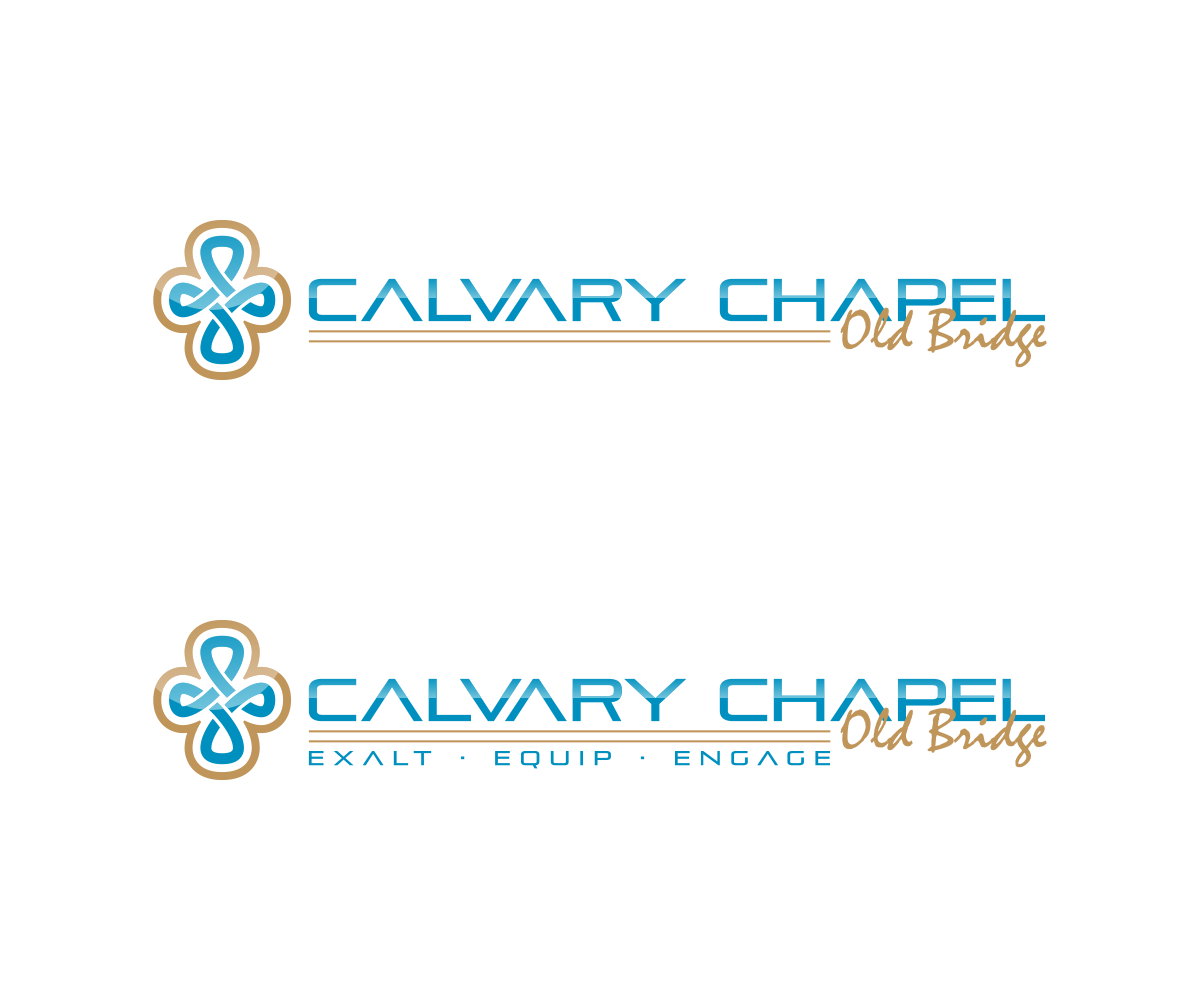 Logo Design by nreimer for this project | Design #9567039