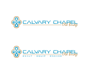 Logo Design by nreimer for this project | Design: #9567039