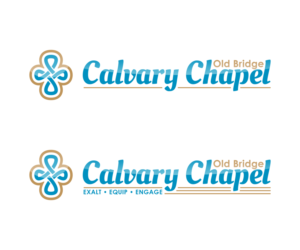 Logo Design by nreimer for this project | Design: #9567044