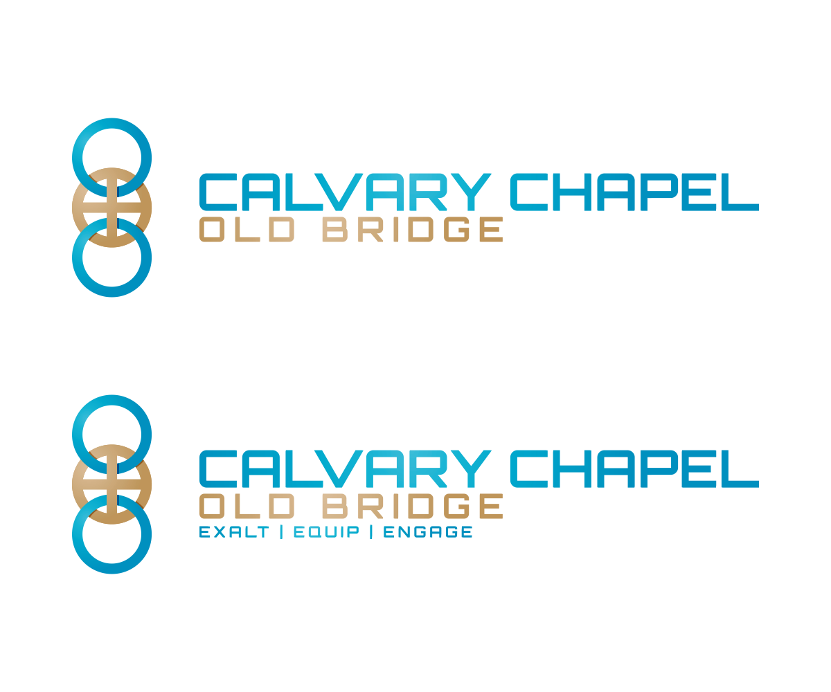 Diseño de Logo por nreimer para este proyecto | Diseño #9567277