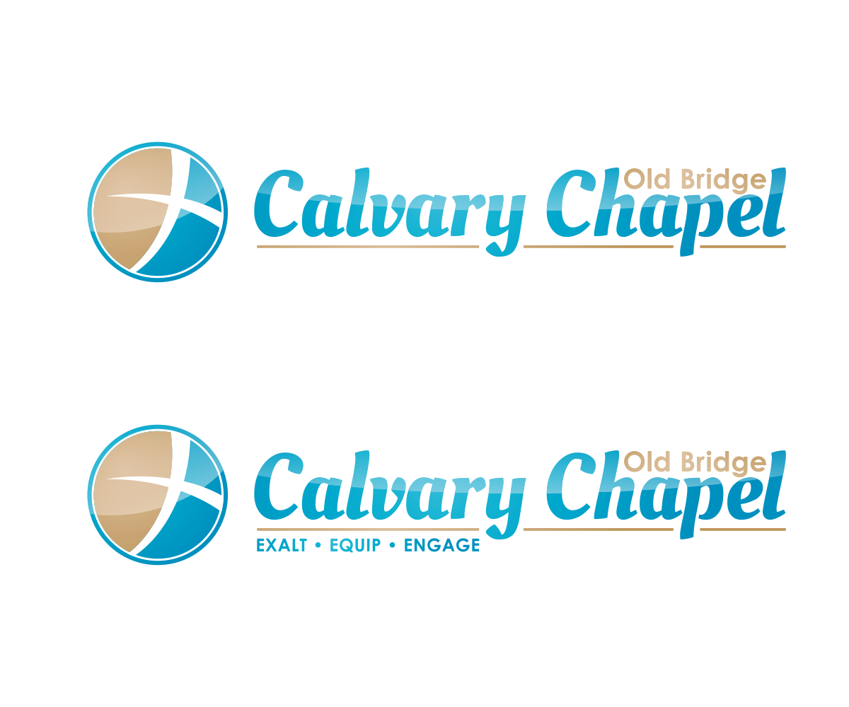 Logo Design by nreimer for this project | Design #9567360