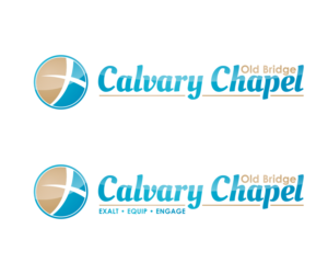 Logo Design by nreimer for this project | Design: #9567360