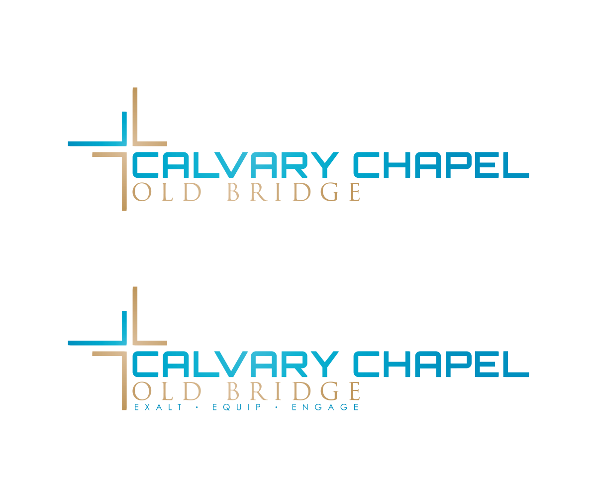 Logo Design by nreimer for this project | Design #9568688