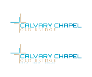 Logo Design by nreimer for this project | Design: #9568688