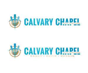 Logo Design by nreimer for this project | Design: #9568698