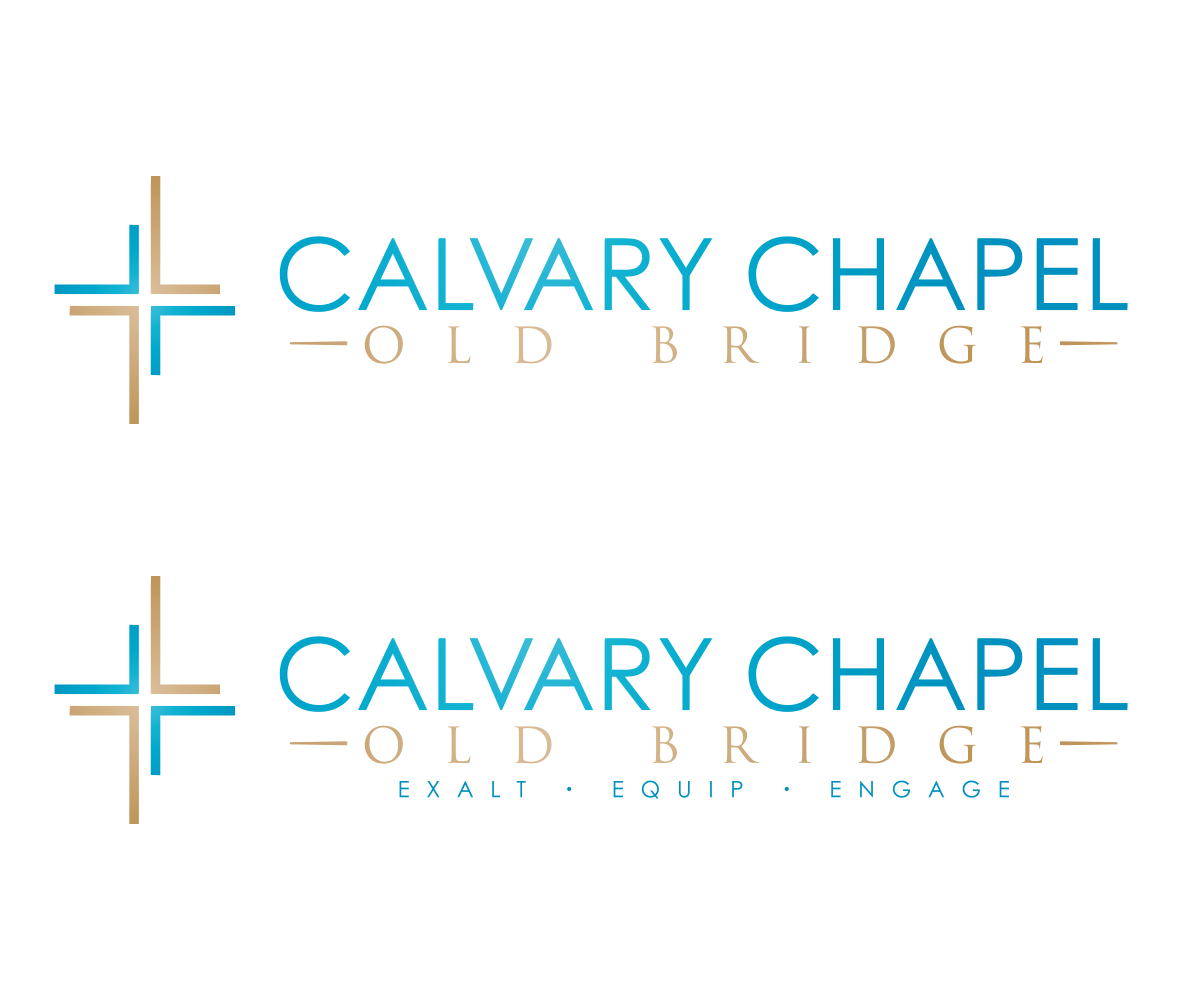 Logo Design by nreimer for this project | Design #9575380