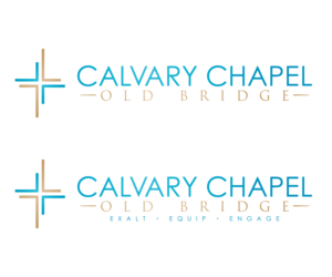 Logo Design by nreimer for this project | Design: #9575380