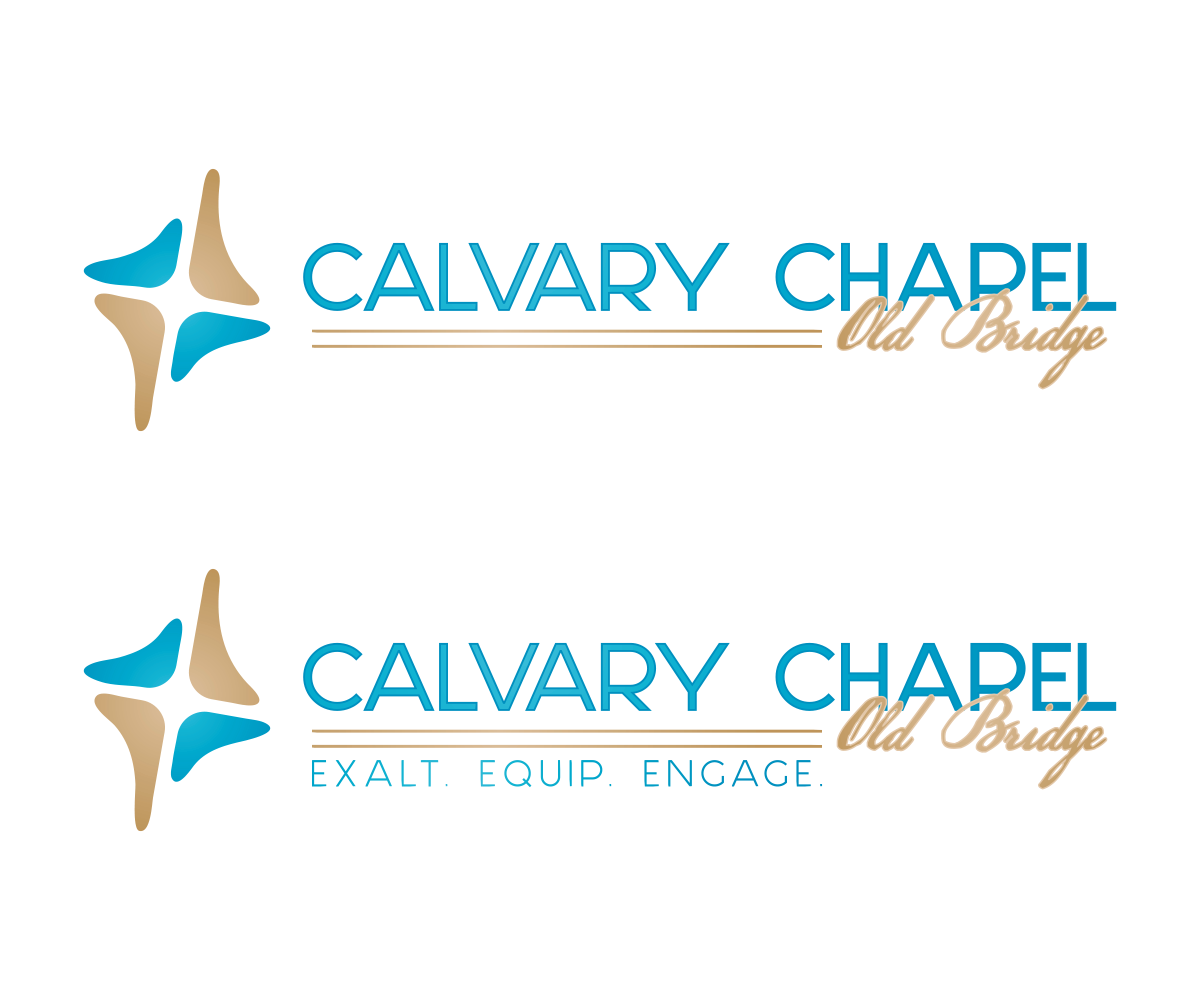 Logo Design by nreimer for this project | Design #9575382