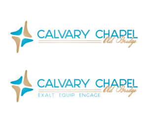 Logo Design by nreimer for this project | Design: #9575382