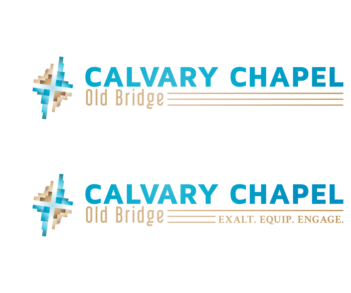 Logo Design by nreimer for this project | Design #9575405