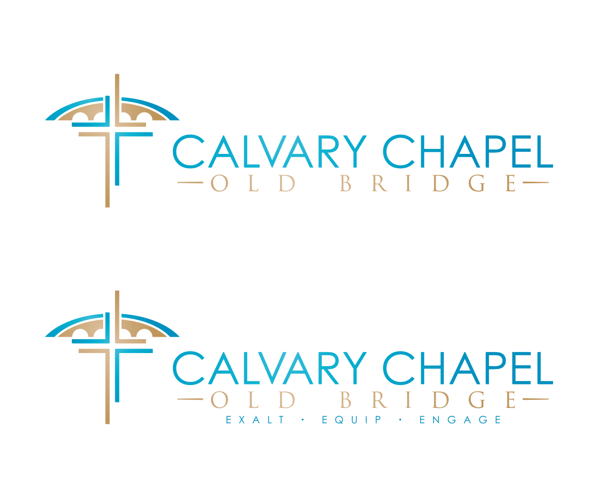 Logo Design by nreimer for this project | Design #9686195