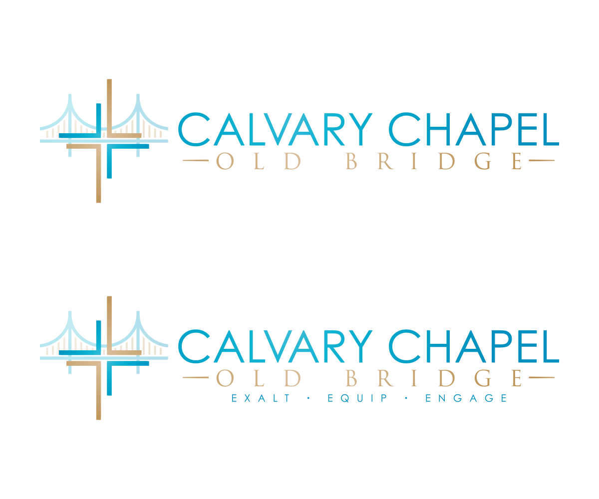 Logo Design by nreimer for this project | Design #9686216