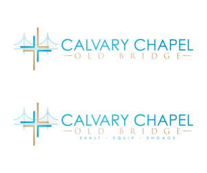 Logo Design by nreimer for this project | Design: #9686216