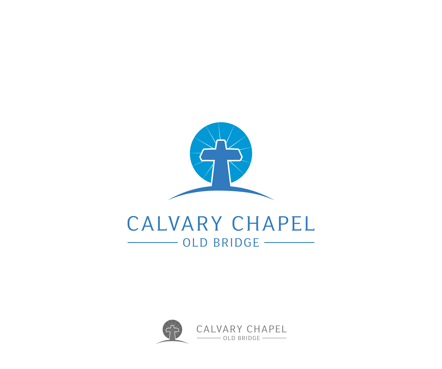 Logo Design by STOESKI_Design for this project | Design #9586970