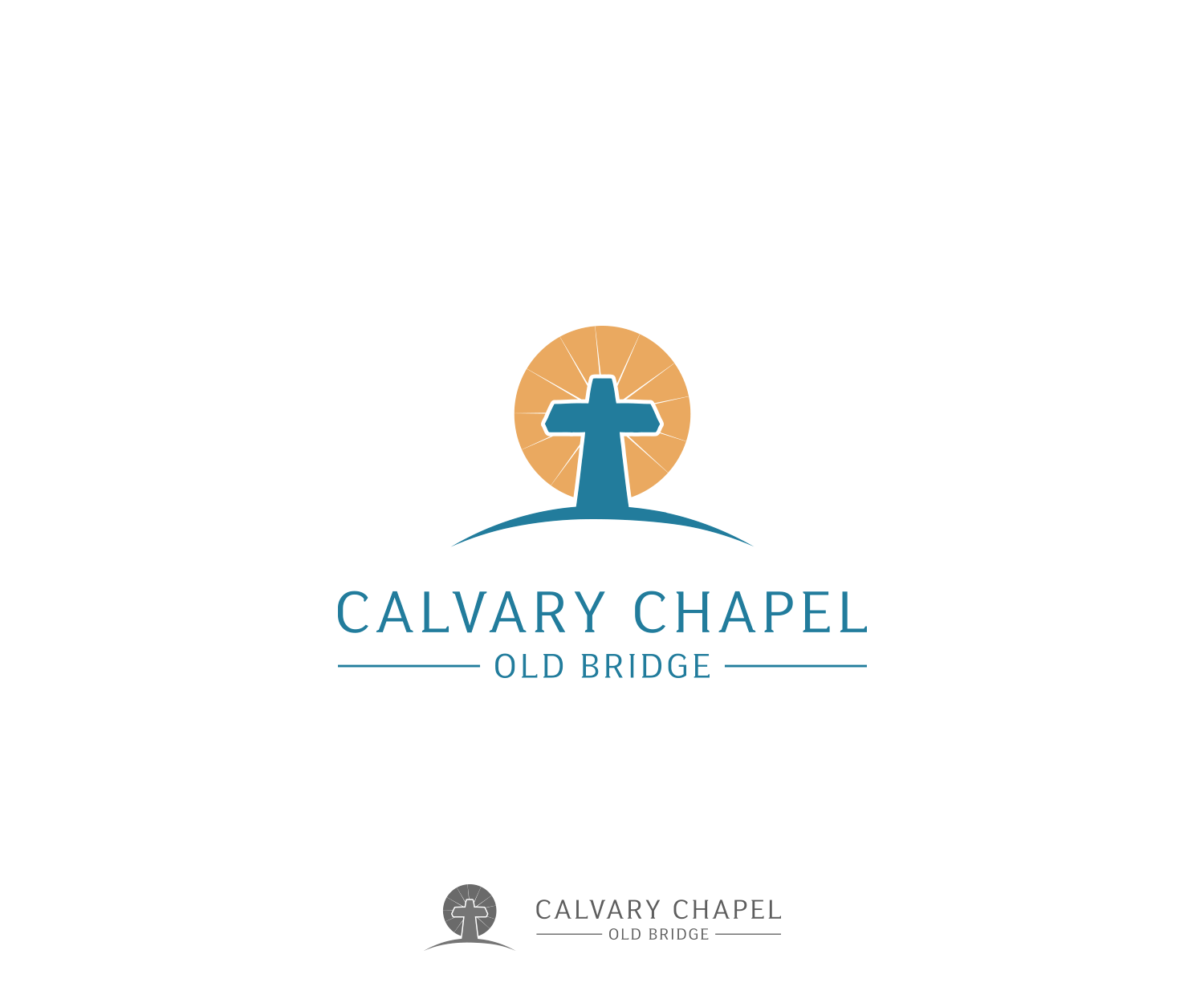 Logo Design by STOESKI_Design for this project | Design #9608652