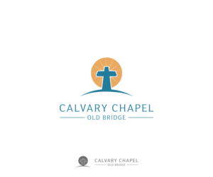 Logo Design by STOESKI_Design for this project | Design: #9608652