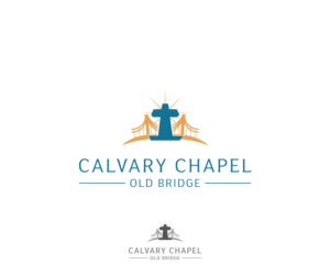 Logo Design by STOESKI_Design for this project | Design: #9676673