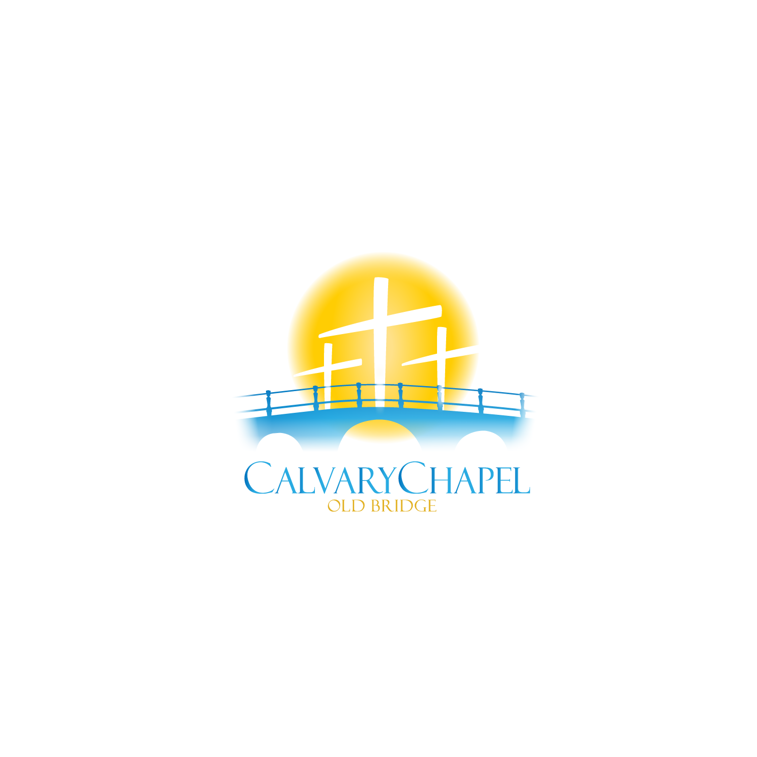 Logo Design by TALIA for this project | Design #9687362