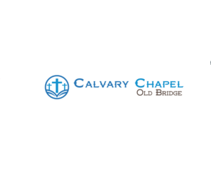 Logo Design by OnlineDesign for this project | Design #9594007