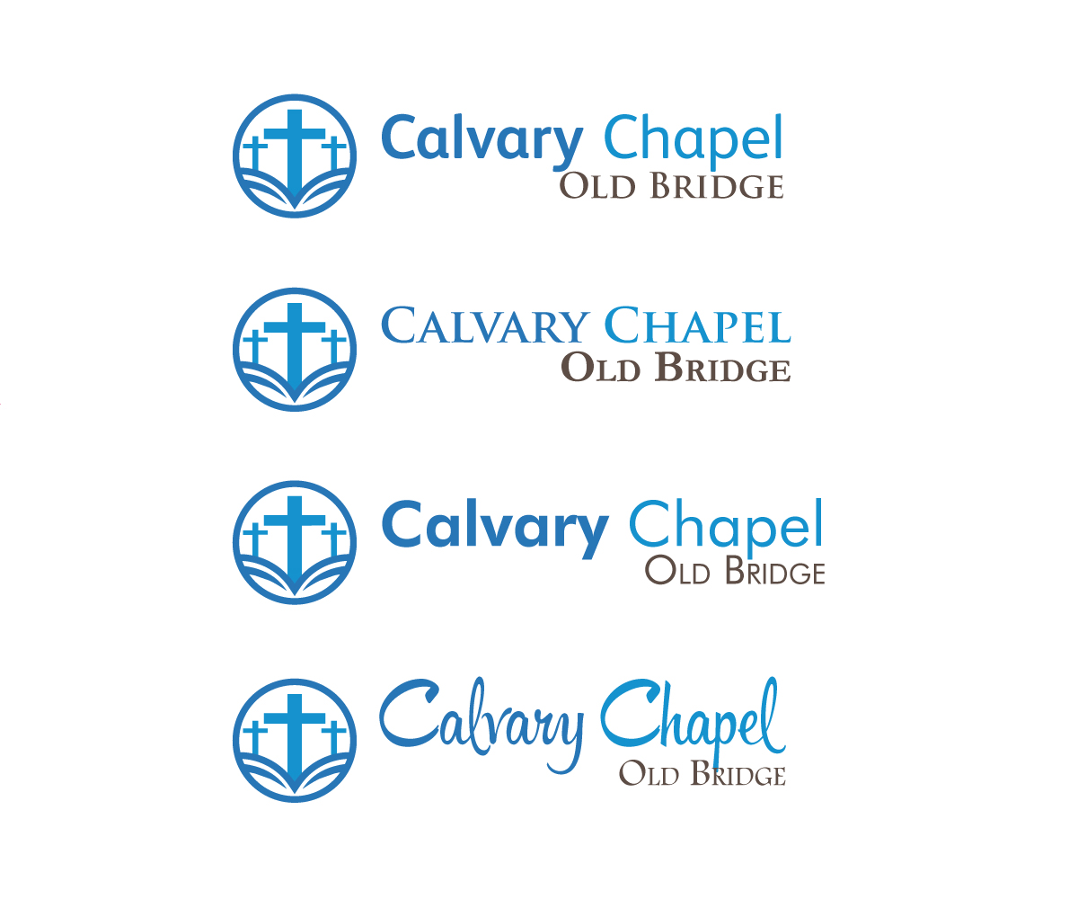 Logo Design by OnlineDesign for this project | Design #9607169