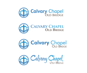 Logo Design by OnlineDesign for this project | Design: #9607169