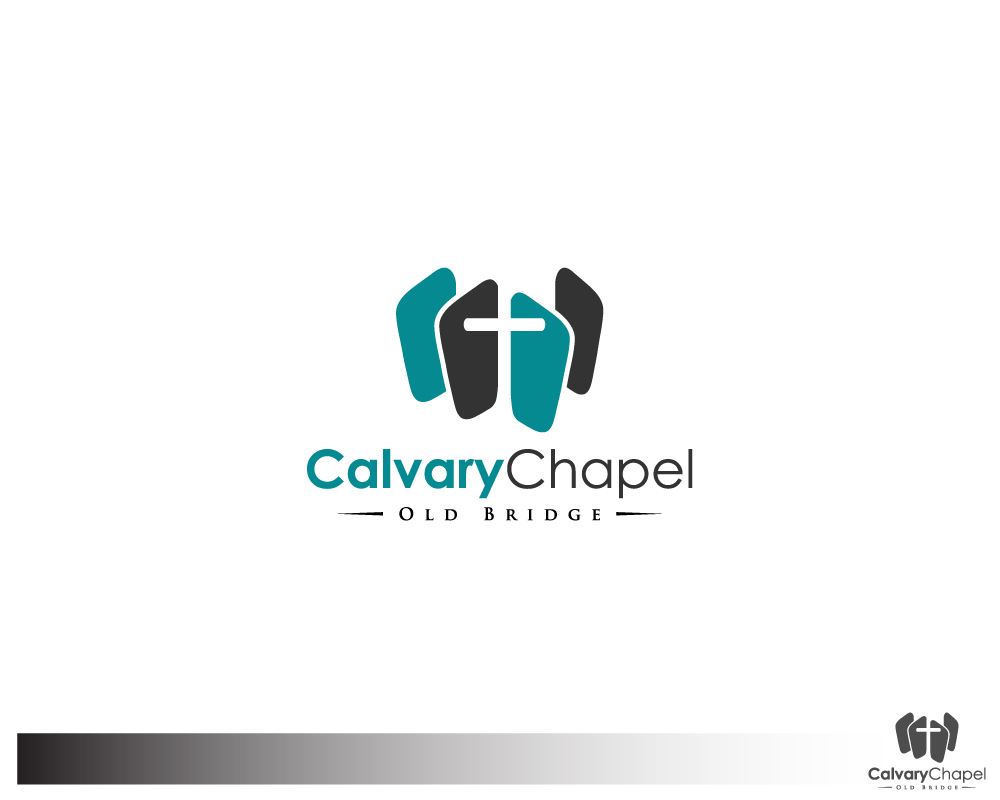 Logo Design by dharly for this project | Design #9641226