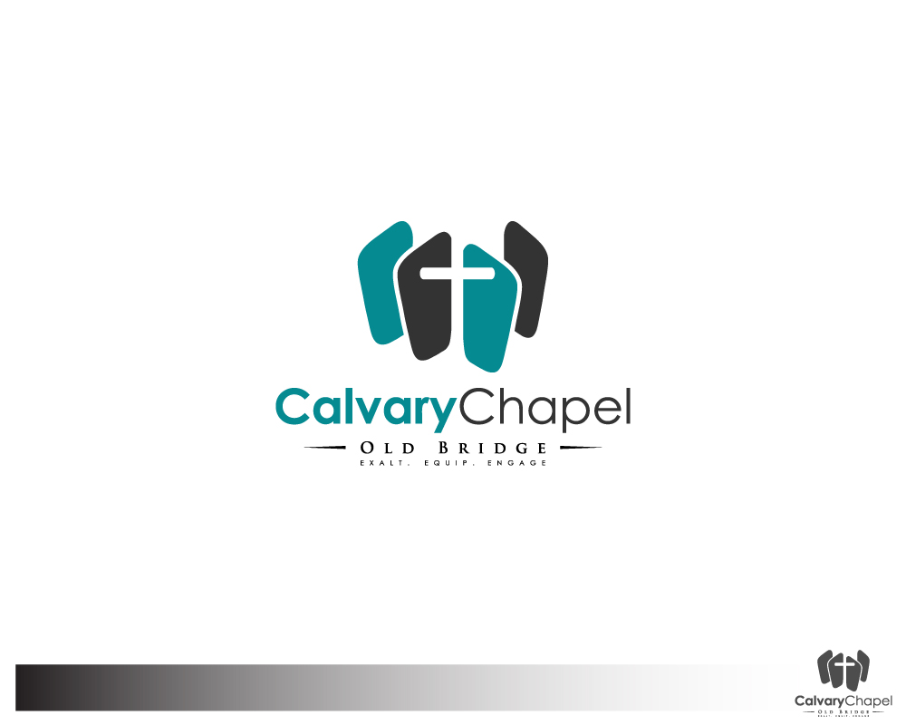 Logo Design by dharly for this project | Design #9641286