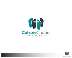 Logo Design by dharly for this project | Design: #9641286