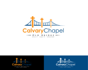 Logo Design by dharly for this project | Design: #9671095