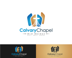 Logo Design by dharly for this project | Design: #9680725