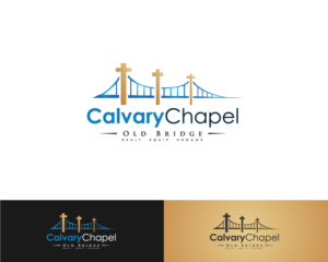 Logo Design by dharly for this project | Design: #9680925