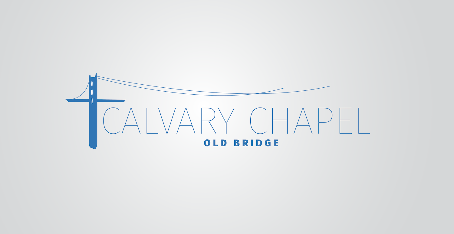 Logo Design by insignificant studio for this project | Design #9616254