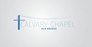 Logo Design by insignificant studio for this project | Design: #9616254