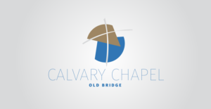 Logo Design by insignificant studio for this project | Design: #9637072