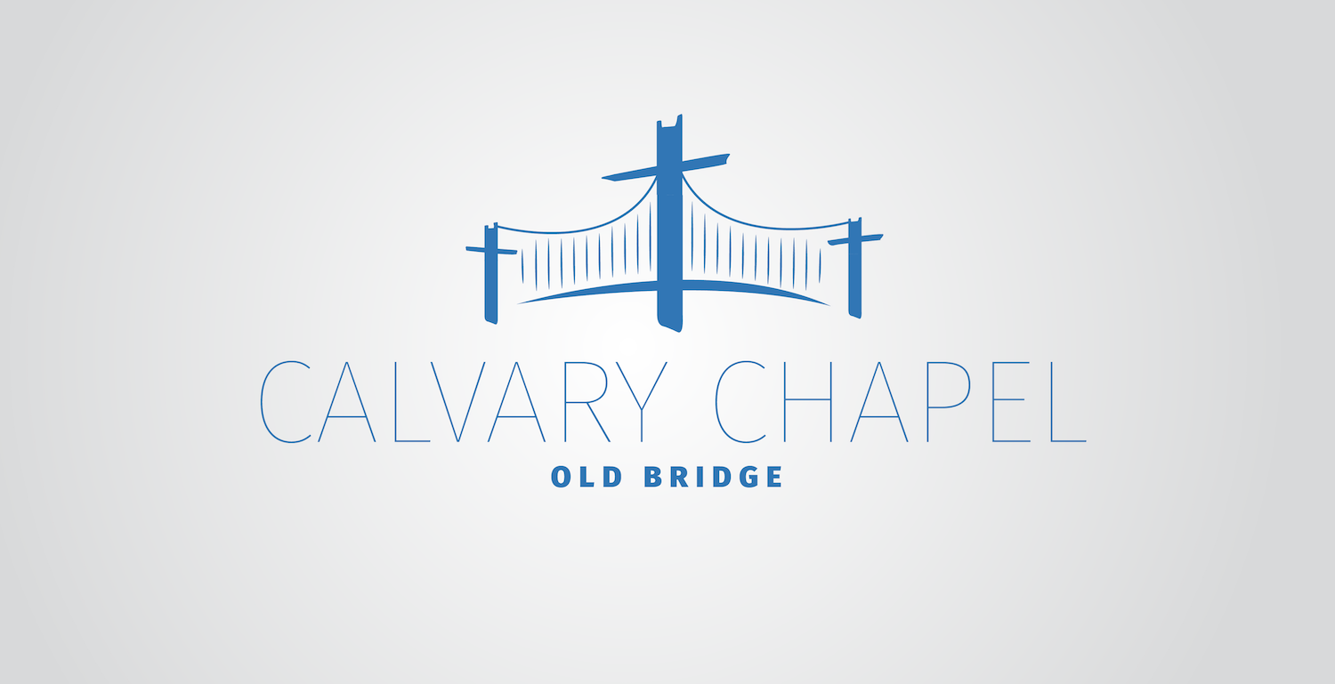 Logo Design by insignificant studio for this project | Design #9671355