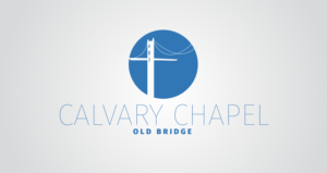 Logo Design by insignificant studio for this project | Design: #9671356