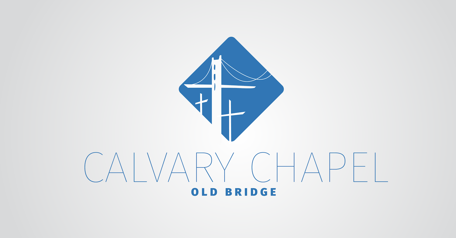 Logo Design by insignificant studio for this project | Design #9671357