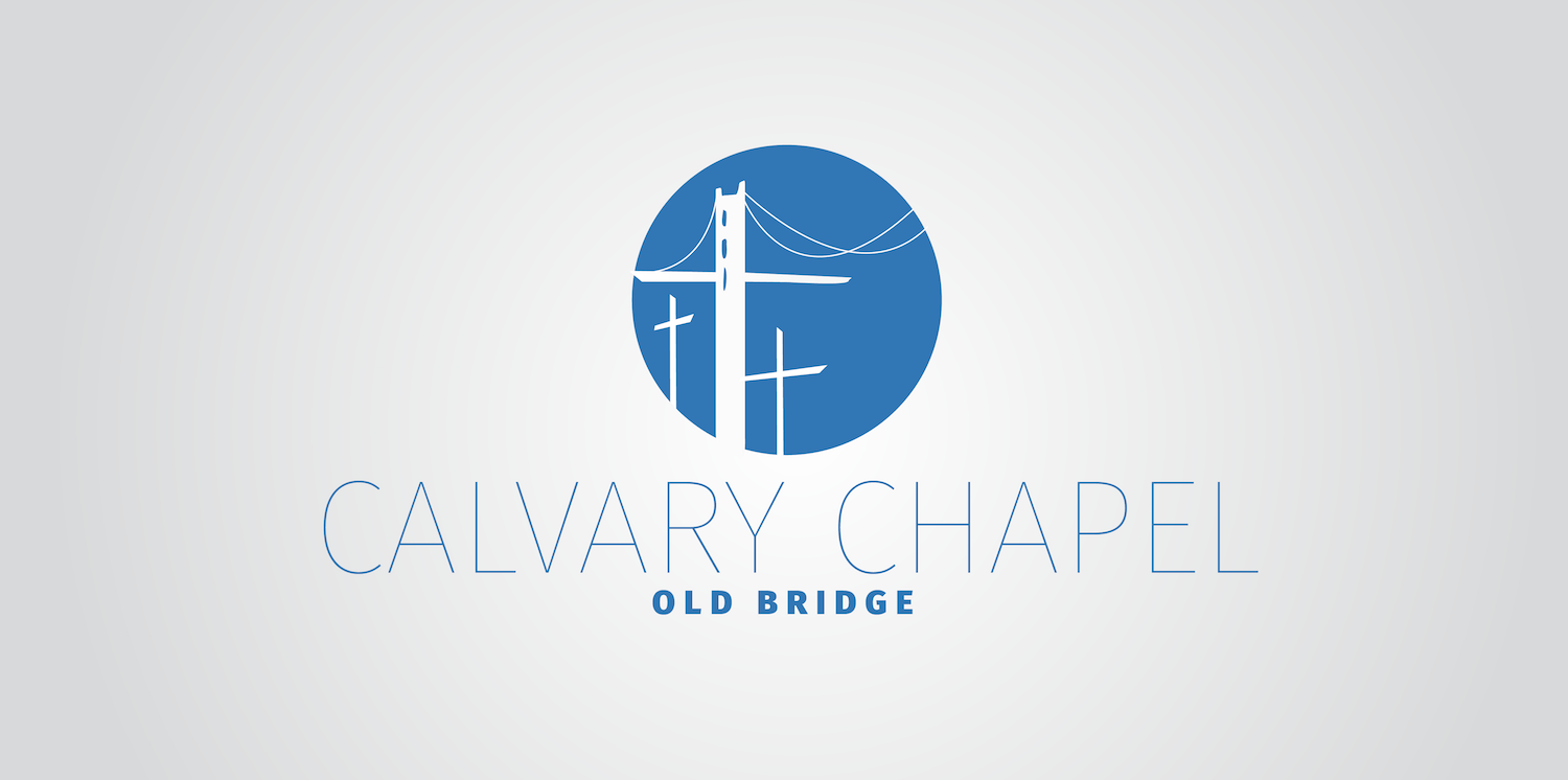 Logo Design by insignificant studio for this project | Design #9671358