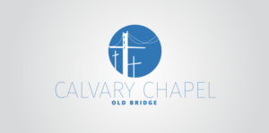 Logo Design by insignificant studio for this project | Design: #9671358