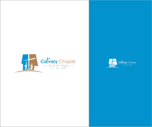 Logo Design by haszart for this project | Design: #9594262