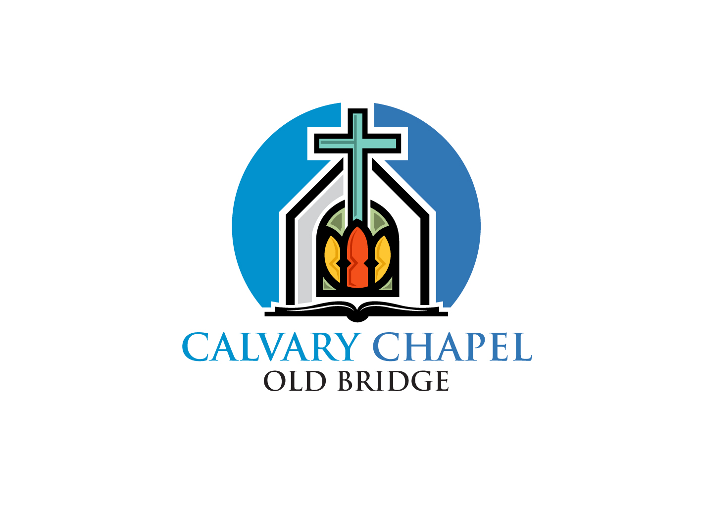 Logo Design by creative.bugs for this project | Design #9569456