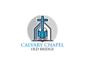 Logo Design by creative.bugs for this project | Design: #9581811